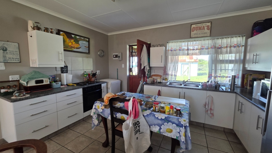 2 Bedroom Property for Sale in Tergniet Western Cape